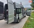Опель Виваро, объемом двигателя 1.9 л и пробегом 267 тыс. км за 8600 $, фото 41 на Automoto.ua