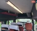 Опель Виваро, объемом двигателя 1.9 л и пробегом 267 тыс. км за 8600 $, фото 64 на Automoto.ua