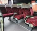 Опель Виваро, объемом двигателя 1.9 л и пробегом 267 тыс. км за 8600 $, фото 87 на Automoto.ua