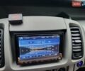 Опель Виваро, объемом двигателя 1.9 л и пробегом 267 тыс. км за 8600 $, фото 102 на Automoto.ua
