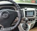 Опель Виваро, объемом двигателя 1.9 л и пробегом 267 тыс. км за 8600 $, фото 96 на Automoto.ua