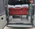Опель Виваро, объемом двигателя 1.9 л и пробегом 267 тыс. км за 8600 $, фото 60 на Automoto.ua
