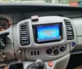 Опель Виваро, объемом двигателя 1.9 л и пробегом 267 тыс. км за 8600 $, фото 98 на Automoto.ua