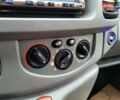 Опель Виваро, объемом двигателя 1.9 л и пробегом 267 тыс. км за 8600 $, фото 103 на Automoto.ua