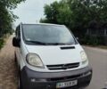 Опель Виваро, объемом двигателя 1.9 л и пробегом 275 тыс. км за 7800 $, фото 1 на Automoto.ua