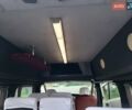 Опель Виваро, объемом двигателя 1.9 л и пробегом 267 тыс. км за 8600 $, фото 62 на Automoto.ua