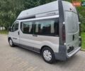 Опель Виваро, объемом двигателя 1.9 л и пробегом 267 тыс. км за 8600 $, фото 19 на Automoto.ua