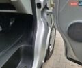 Опель Виваро, объемом двигателя 1.9 л и пробегом 267 тыс. км за 8600 $, фото 70 на Automoto.ua