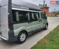 Опель Виваро, объемом двигателя 1.9 л и пробегом 267 тыс. км за 8600 $, фото 27 на Automoto.ua