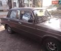 Опель Виваро, объемом двигателя 0 л и пробегом 300 тыс. км за 7200 $, фото 1 на Automoto.ua