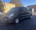 Опель Виваро, объемом двигателя 0 л и пробегом 300 тыс. км за 7700 $, фото 1 на Automoto.ua