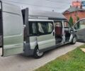 Опель Виваро, объемом двигателя 1.9 л и пробегом 267 тыс. км за 8600 $, фото 42 на Automoto.ua