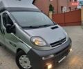 Опель Виваро, объемом двигателя 1.9 л и пробегом 267 тыс. км за 8600 $, фото 2 на Automoto.ua
