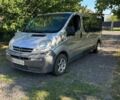 Опель Віваро, об'ємом двигуна 1.9 л та пробігом 319 тис. км за 8800 $, фото 1 на Automoto.ua