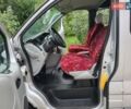 Опель Виваро, объемом двигателя 1.9 л и пробегом 267 тыс. км за 8600 $, фото 47 на Automoto.ua