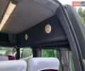 Опель Виваро, объемом двигателя 1.9 л и пробегом 267 тыс. км за 8600 $, фото 61 на Automoto.ua