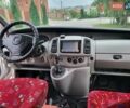 Опель Виваро, объемом двигателя 1.9 л и пробегом 267 тыс. км за 8600 $, фото 82 на Automoto.ua