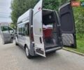 Опель Виваро, объемом двигателя 1.9 л и пробегом 267 тыс. км за 8600 $, фото 39 на Automoto.ua