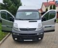 Опель Виваро, объемом двигателя 1.9 л и пробегом 267 тыс. км за 8600 $, фото 31 на Automoto.ua