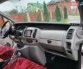 Опель Виваро, объемом двигателя 1.9 л и пробегом 267 тыс. км за 8600 $, фото 69 на Automoto.ua
