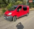 Опель Виваро, объемом двигателя 1.9 л и пробегом 400 тыс. км за 5400 $, фото 1 на Automoto.ua
