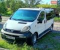 Опель Віваро, об'ємом двигуна 1.9 л та пробігом 290 тис. км за 4900 $, фото 1 на Automoto.ua