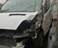 Опель Виваро, объемом двигателя 1.9 л и пробегом 300 тыс. км за 4300 $, фото 1 на Automoto.ua