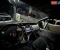 Опель Виваро, объемом двигателя 2.5 л и пробегом 360 тыс. км за 8100 $, фото 13 на Automoto.ua