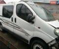 Опель Виваро, объемом двигателя 1.9 л и пробегом 300 тыс. км за 4300 $, фото 1 на Automoto.ua