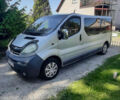 Опель Виваро, объемом двигателя 1.9 л и пробегом 270 тыс. км за 8200 $, фото 1 на Automoto.ua