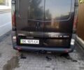 Опель Віваро, об'ємом двигуна 1.9 л та пробігом 470 тис. км за 5500 $, фото 5 на Automoto.ua