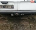 Опель Виваро, объемом двигателя 1.9 л и пробегом 300 тыс. км за 4300 $, фото 5 на Automoto.ua