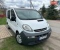 Опель Виваро, объемом двигателя 1.9 л и пробегом 360 тыс. км за 6000 $, фото 1 на Automoto.ua