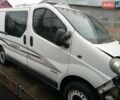 Опель Виваро, объемом двигателя 1.9 л и пробегом 300 тыс. км за 4300 $, фото 1 на Automoto.ua