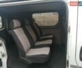 Опель Виваро, объемом двигателя 1.9 л и пробегом 300 тыс. км за 4300 $, фото 3 на Automoto.ua