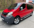 Опель Виваро, объемом двигателя 1.9 л и пробегом 487 тыс. км за 8888 $, фото 1 на Automoto.ua