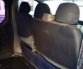 Опель Віваро, об'ємом двигуна 1.9 л та пробігом 470 тис. км за 5500 $, фото 8 на Automoto.ua