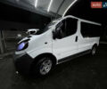 Опель Виваро, объемом двигателя 2.5 л и пробегом 360 тыс. км за 8100 $, фото 4 на Automoto.ua