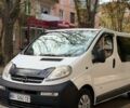 Опель Виваро, объемом двигателя 1.9 л и пробегом 390 тыс. км за 7700 $, фото 1 на Automoto.ua