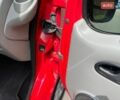 Опель Виваро, объемом двигателя 1.9 л и пробегом 487 тыс. км за 8888 $, фото 71 на Automoto.ua