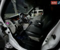 Опель Виваро, объемом двигателя 2.5 л и пробегом 360 тыс. км за 8100 $, фото 9 на Automoto.ua