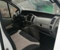 Опель Виваро, объемом двигателя 1.9 л и пробегом 300 тыс. км за 4300 $, фото 4 на Automoto.ua