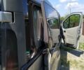 Опель Виваро, объемом двигателя 1.9 л и пробегом 268 тыс. км за 9000 $, фото 7 на Automoto.ua