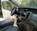Опель Виваро, объемом двигателя 1.9 л и пробегом 268 тыс. км за 9000 $, фото 1 на Automoto.ua