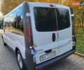 Опель Виваро, объемом двигателя 1.9 л и пробегом 273 тыс. км за 8850 $, фото 27 на Automoto.ua