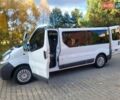 Опель Виваро, объемом двигателя 1.9 л и пробегом 273 тыс. км за 8850 $, фото 37 на Automoto.ua