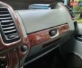 Опель Виваро, объемом двигателя 1.9 л и пробегом 273 тыс. км за 8850 $, фото 91 на Automoto.ua