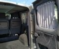 Опель Виваро, объемом двигателя 1.9 л и пробегом 268 тыс. км за 9000 $, фото 2 на Automoto.ua