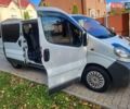 Опель Виваро, объемом двигателя 1.9 л и пробегом 273 тыс. км за 8850 $, фото 48 на Automoto.ua