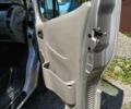 Опель Виваро, объемом двигателя 1.9 л и пробегом 268 тыс. км за 9000 $, фото 1 на Automoto.ua